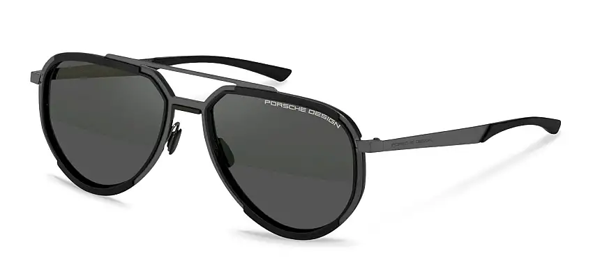 Occhiali da sole Porsche Design P8994 A419