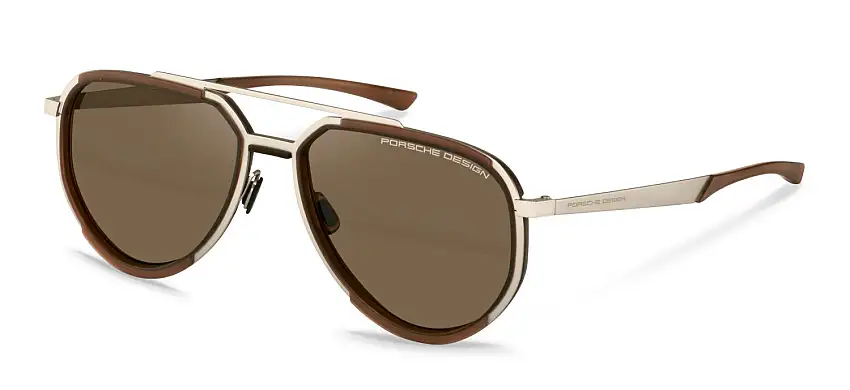 Occhiali da sole Porsche Design P8994 C171