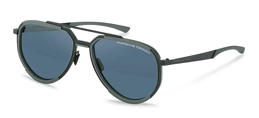 Occhiali da sole Porsche Design P8994 D187
