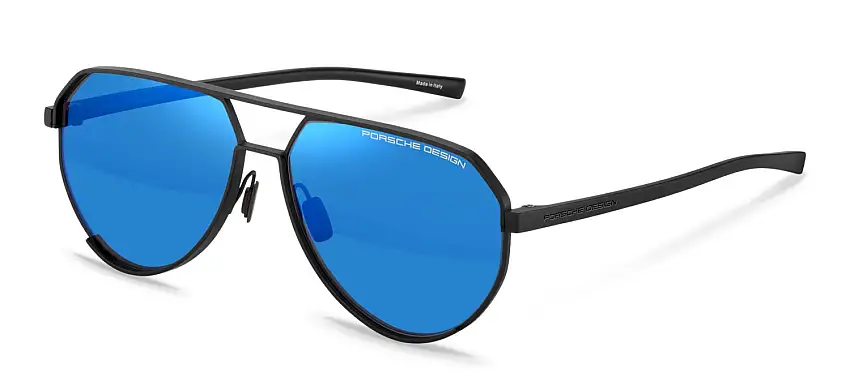 Occhiali da sole Porsche Design P8996 A195