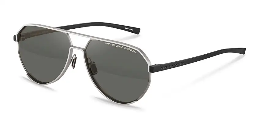 Occhiali da sole Porsche Design P8996 B418