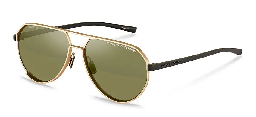 Occhiali da sole Porsche Design P8996 C448