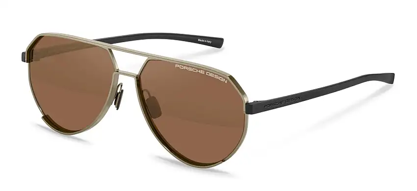 Occhiali da sole Porsche Design P8996 D171