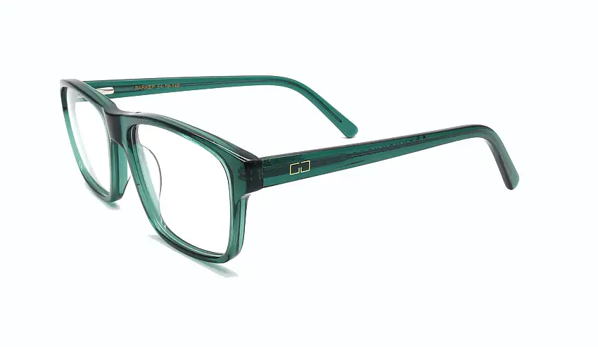 Occhiali da vista GREYHOUNDERS PARKER C2