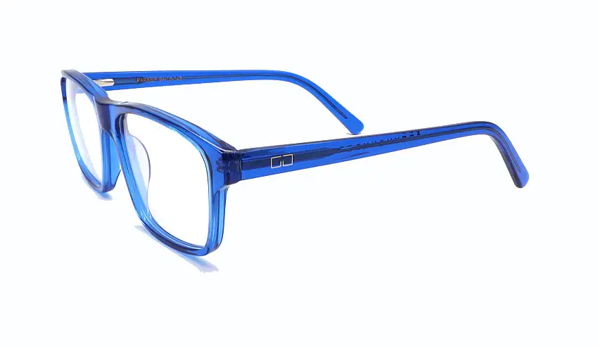 Occhiali da vista GREYHOUNDERS PARKER C3