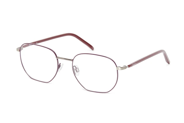 Pepe Jeans 1300 (C4)