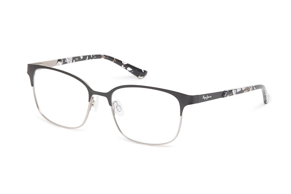 Pepe Jeans 1301 (C1)
