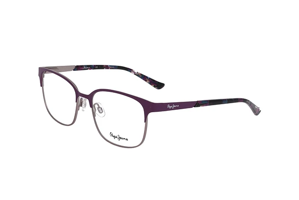 Pepe Jeans 1301 (C2)