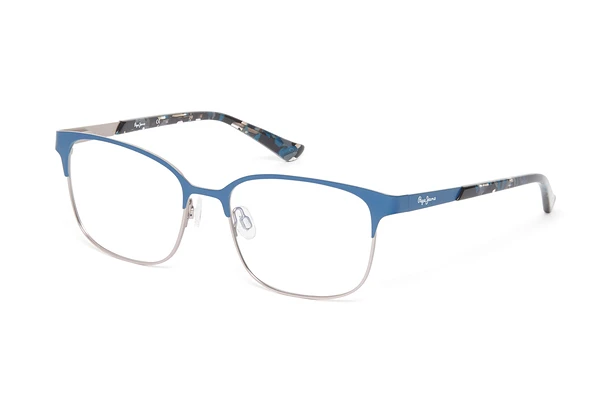 Pepe Jeans 1301 (C4)