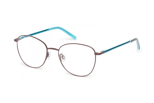 Pepe Jeans 1303 (C2)