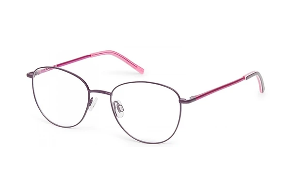 Pepe Jeans MARIA (1303 - C3)