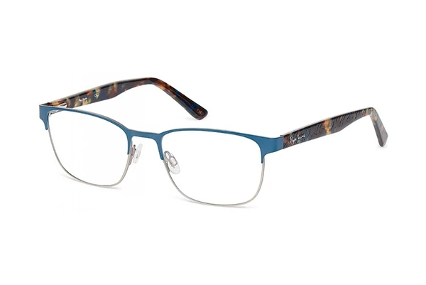 Pepe Jeans 1304 (C3)