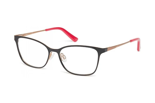 Pepe Jeans 1308 (C1)