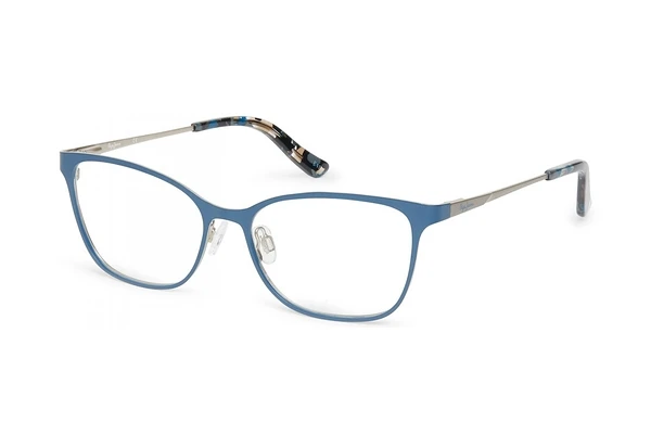 Pepe Jeans 1308 (C4)