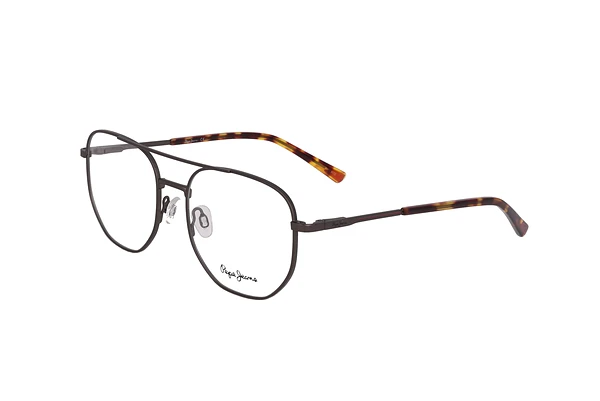 Pepe Jeans 1320 (C2)