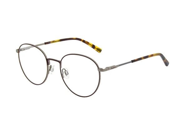 Pepe Jeans 1321 (C3)