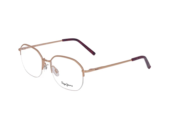 Pepe Jeans 1322 (C3)