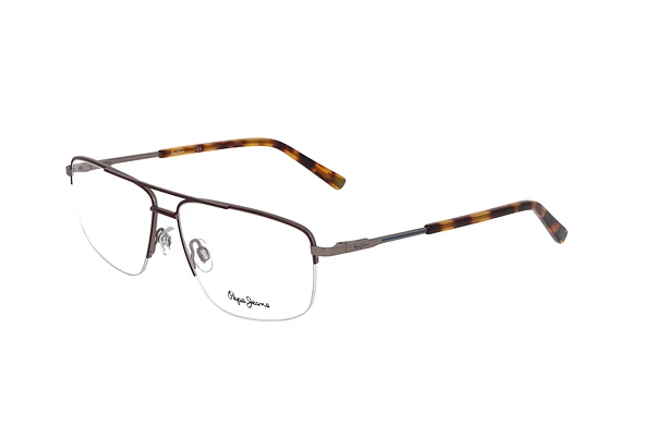 Pepe Jeans 1327 (C1)