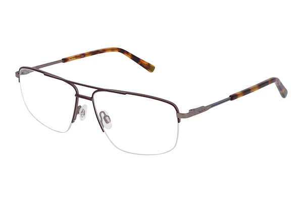 Pepe Jeans 1327 (C3)