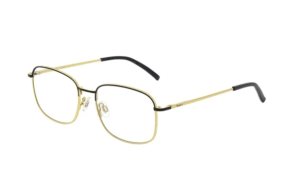 Pepe Jeans 1328 (C1)