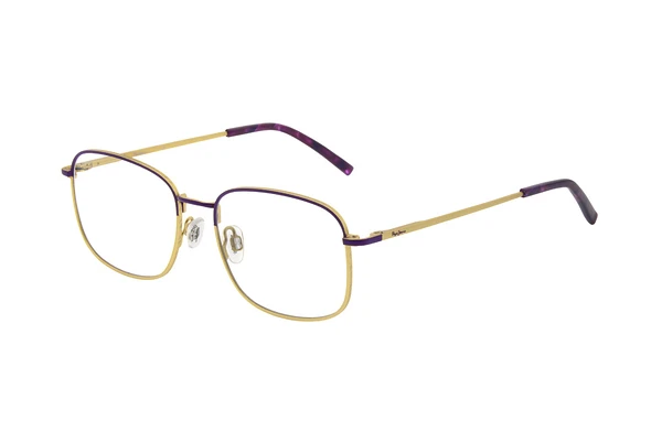 Pepe Jeans 1328 (C2)