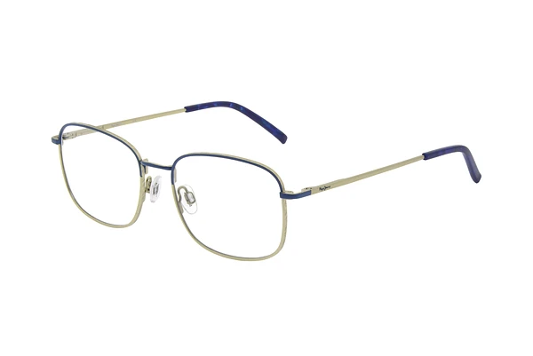 Pepe Jeans 1328 (C3)
