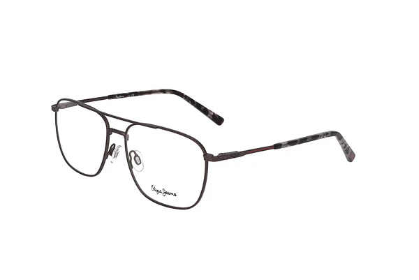 Pepe Jeans 1338 (C2)