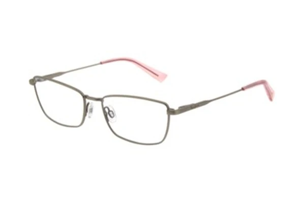 Pepe Jeans 1353 (C1)