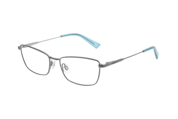 Pepe Jeans 1353 (C2)