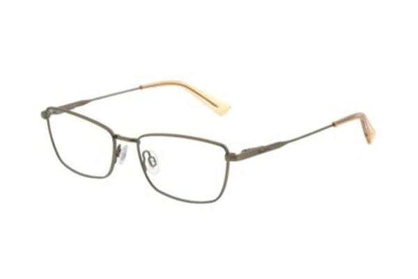 Pepe Jeans 1353 (C3)