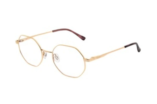Pepe Jeans 1354 (C1)
