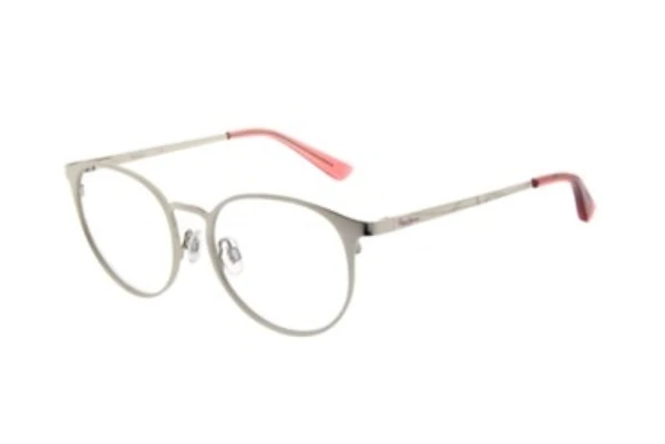 Pepe Jeans 1355 (C3)