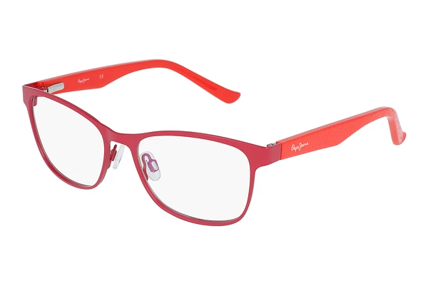 Pepe Jeans 2048 (C2)