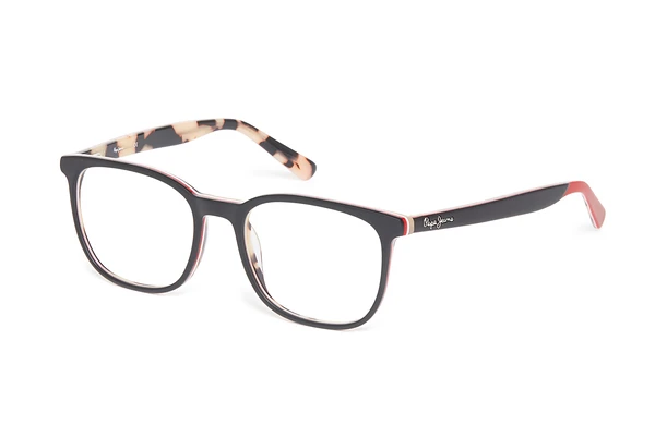 Pepe Jeans 3371 (C1)