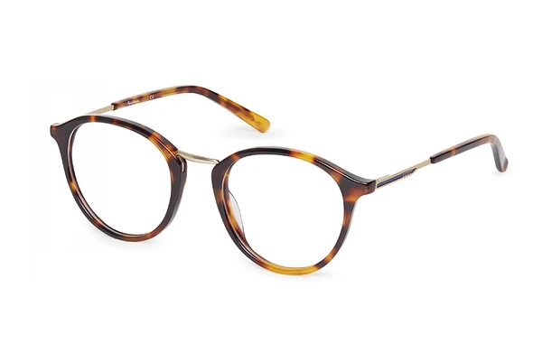 Pepe Jeans 3400 (C2)