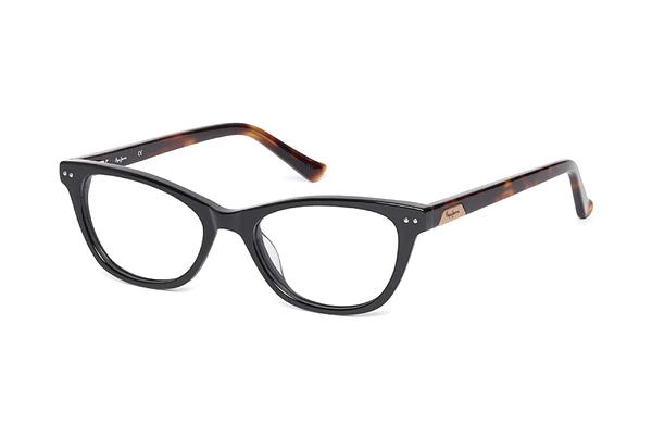 Pepe Jeans 3401 (C1)