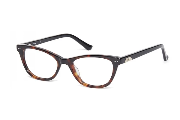 Pepe Jeans 3401 (C2)
