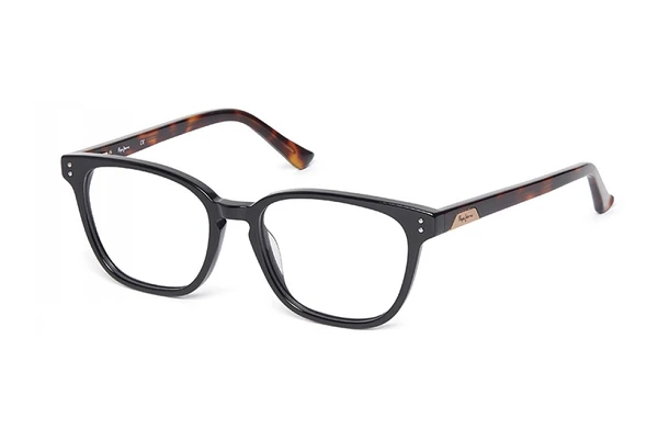 Pepe Jeans 3402 (C1)