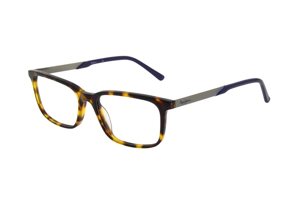 Pepe Jeans 3404 (C2)
