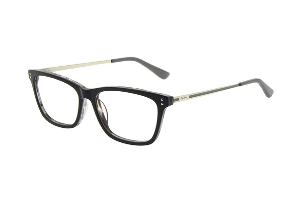 Pepe Jeans 3407 (C1)