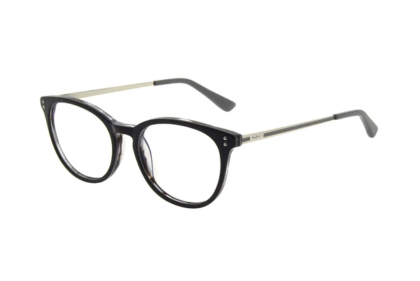 Pepe Jeans 3408 (C1)