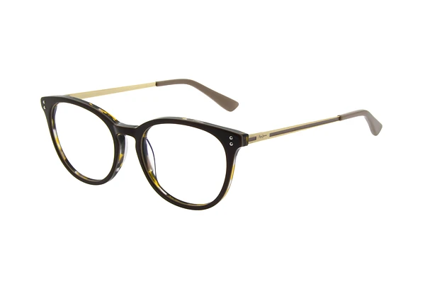 Pepe Jeans 3408 (C2)