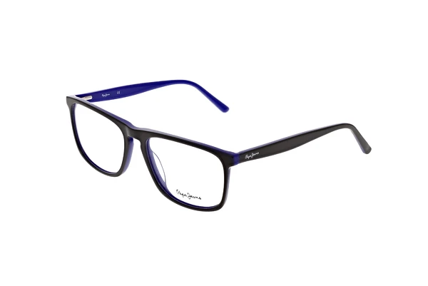Pepe Jeans 3414 (C1)