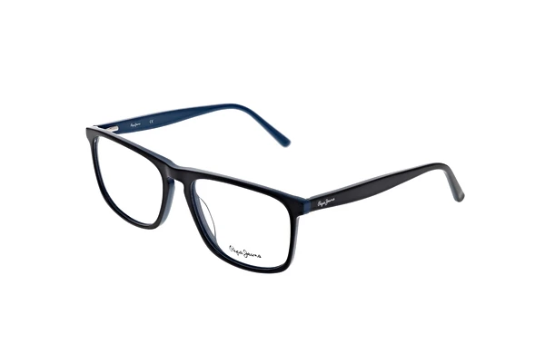 Pepe Jeans 3414 (C3)
