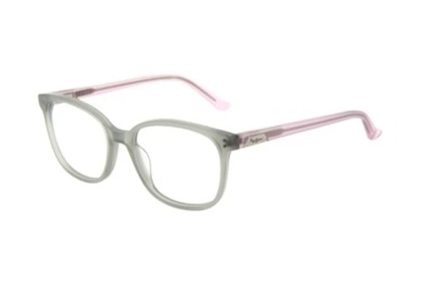 Pepe Jeans 3415 (C3)