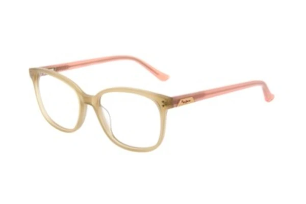 Pepe Jeans 3415 (C4)