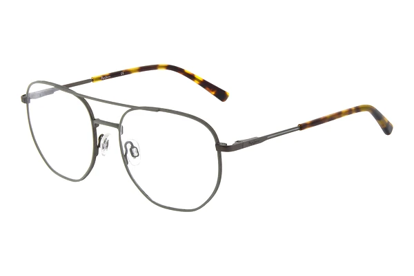 Pepe Jeans 411320 (C3)