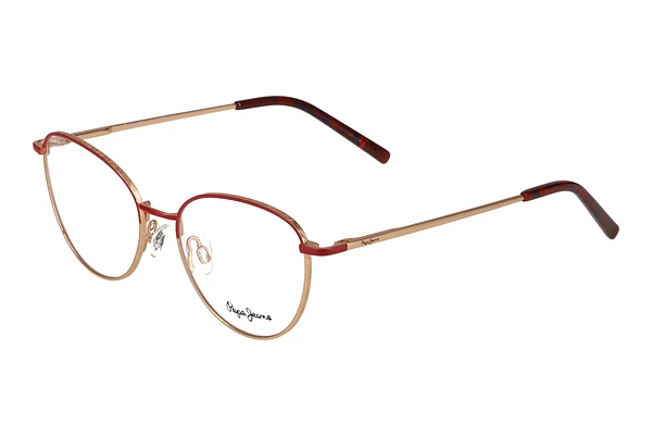 Pepe Jeans 411329 (C3)