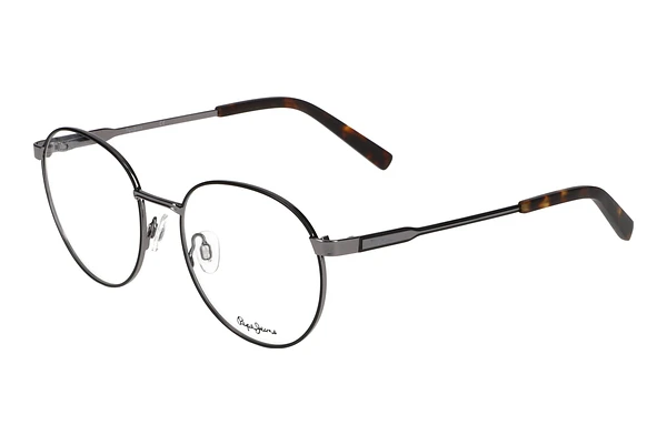 Pepe Jeans 411396 (C2)