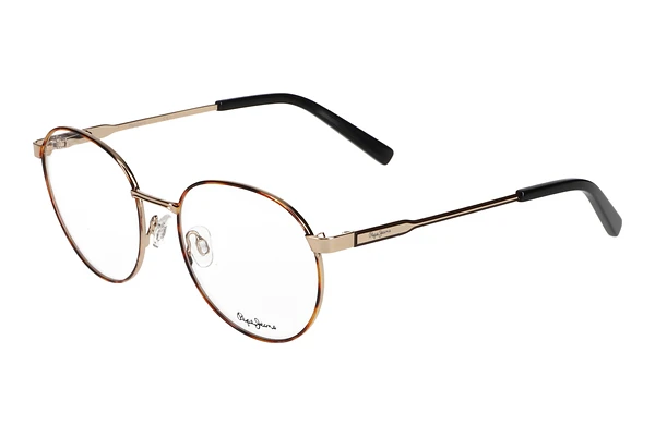Pepe Jeans 411396 (C4)